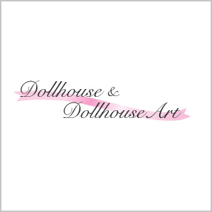 Dollhouse&DollhouseArt